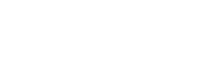 Ratskeller Bad Salzuflen logo