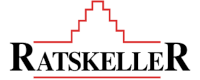 Ratskeller Bad Salzuflen logo